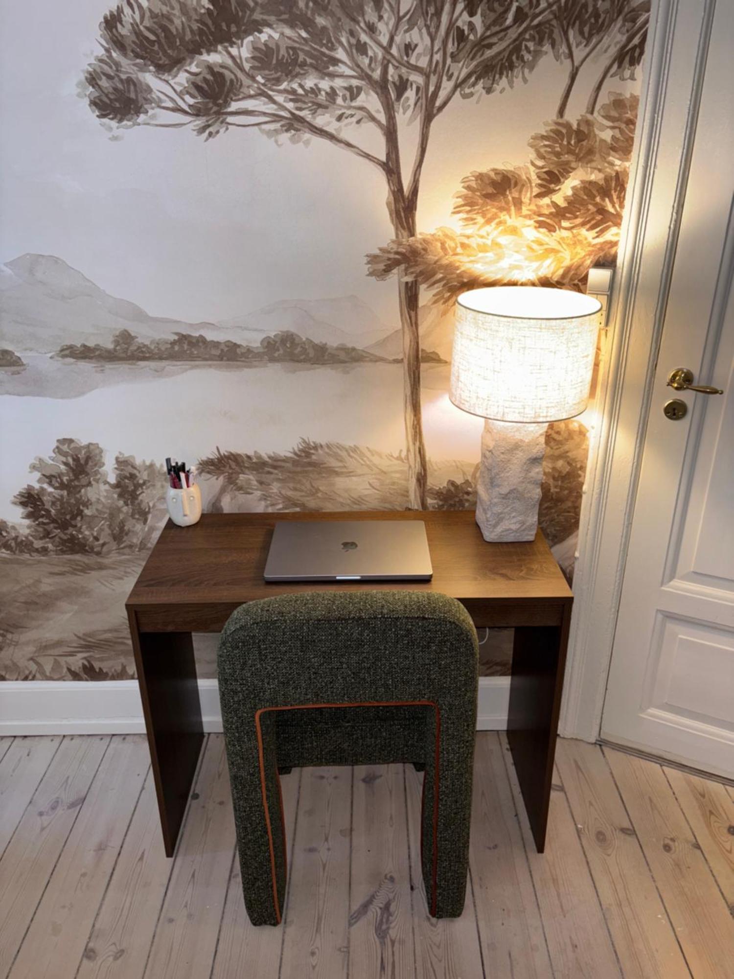 Luxury In Trendy Vesterbro *