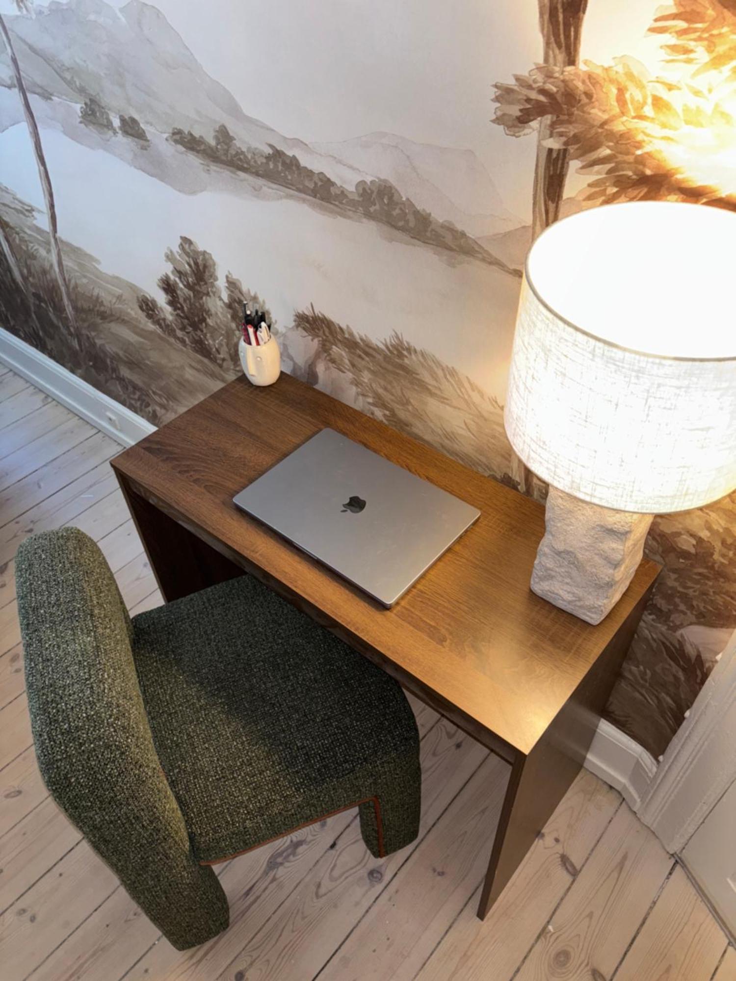 Apartamento Luxury In Trendy Vesterbro
