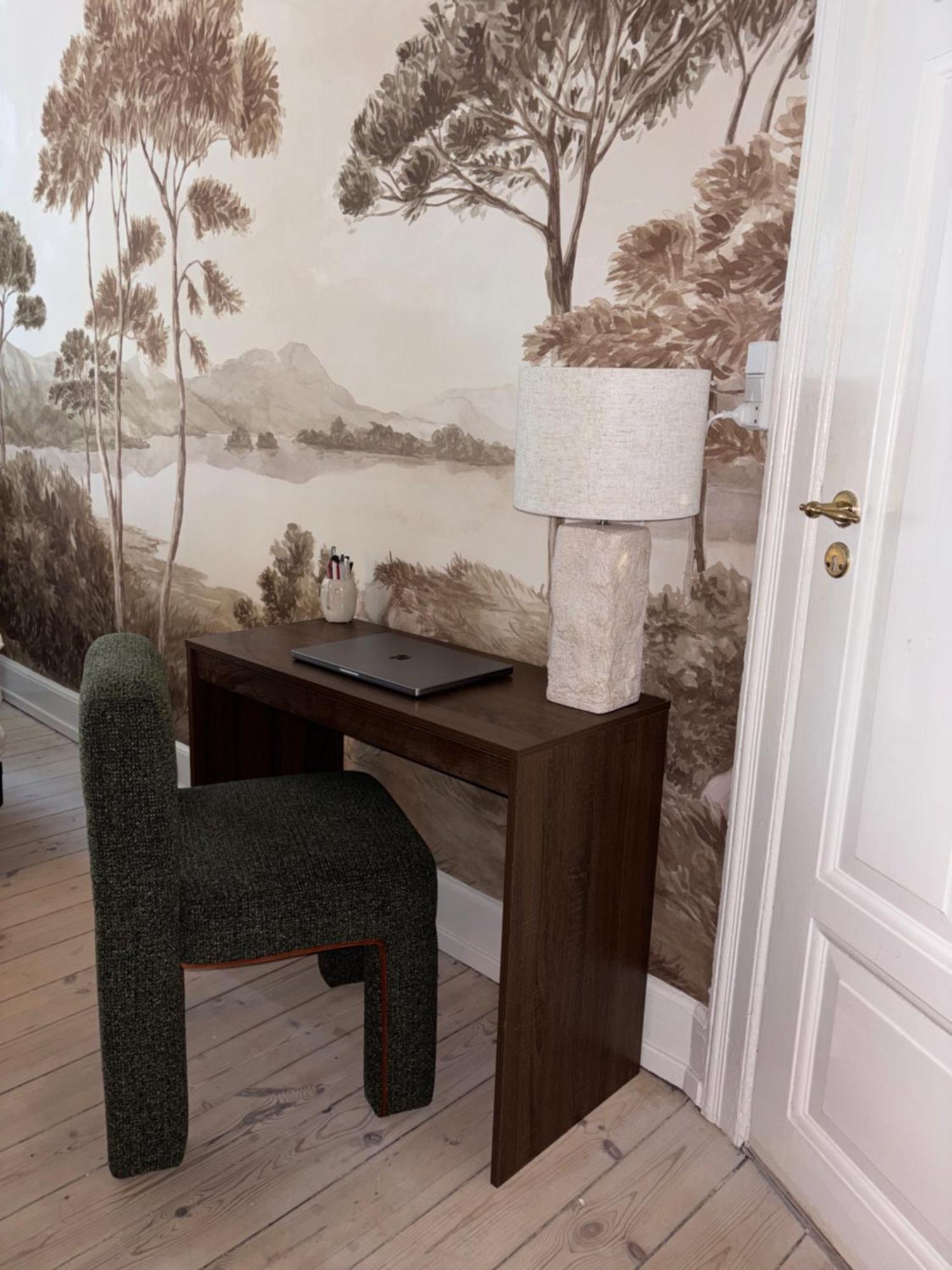 Apartment Luxury In Trendy Vesterbro *